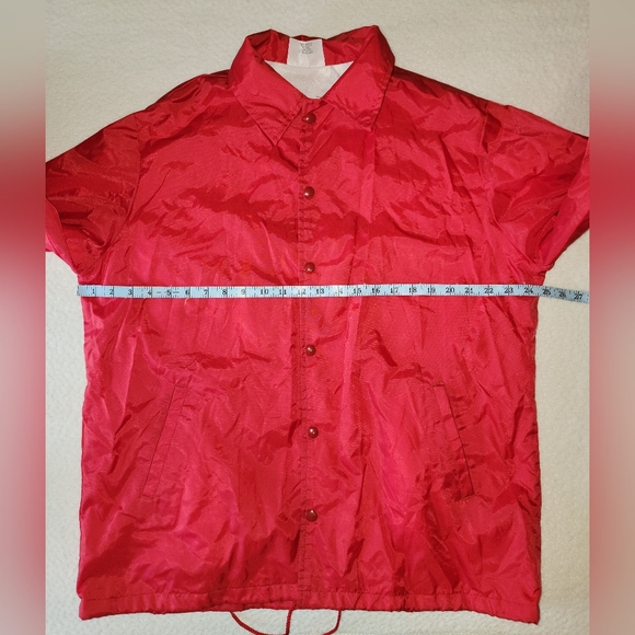 M.A. Klein  Jacket - Picture 5 of 11